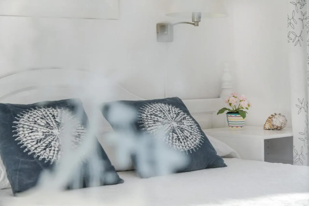 Bungalow Playa Bastian Costa Teguise 0*,  Spain